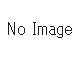 �S�[���l�b�g�~1�i�t�b�g�T���S�[���Z�b�g�p�j